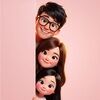 austin_cokang